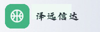 合作伙伴