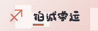 合作伙伴